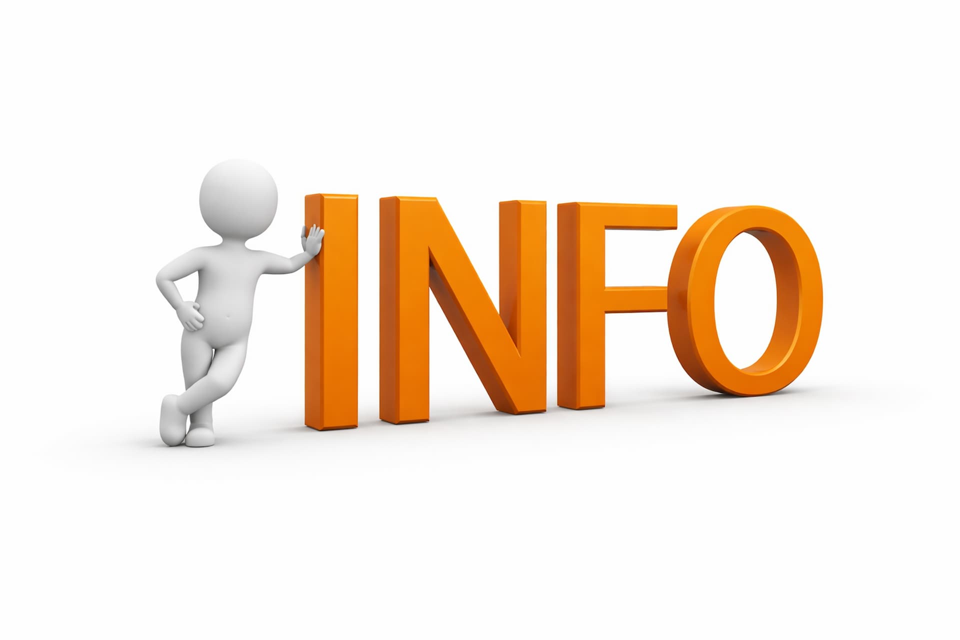 Aktueller Anmeldestop!!