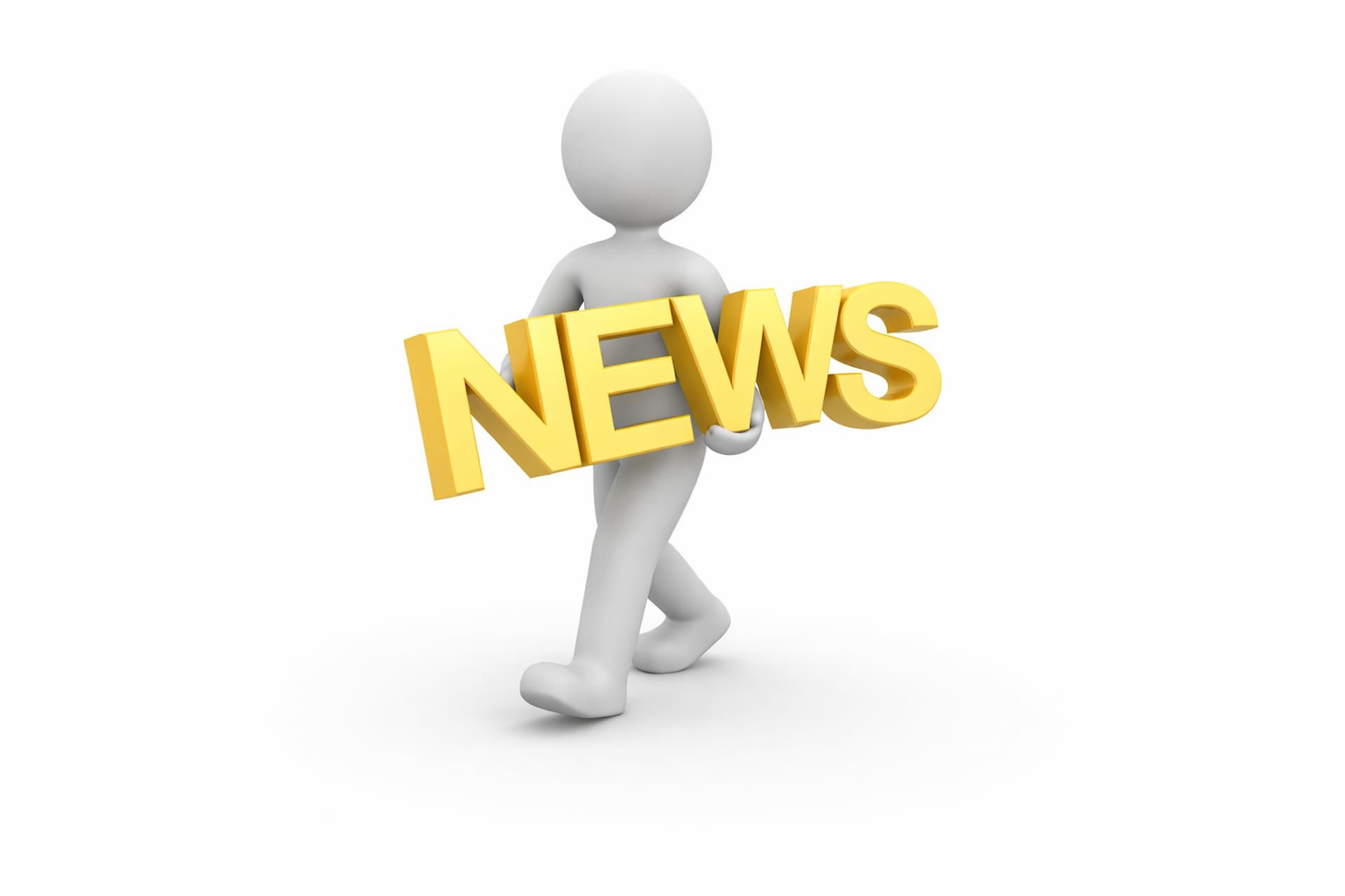 Anforderungen Krankmeldung ab 01.09.2024 für die Prüfungen Theorie und Praxis